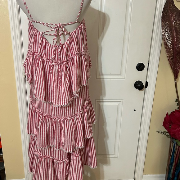 5a7 cinq a Sept - Picture 4 of 16